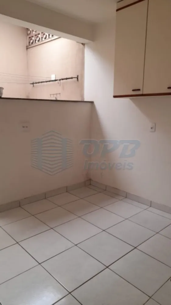 Apartamento, 130 m² - Foto 16