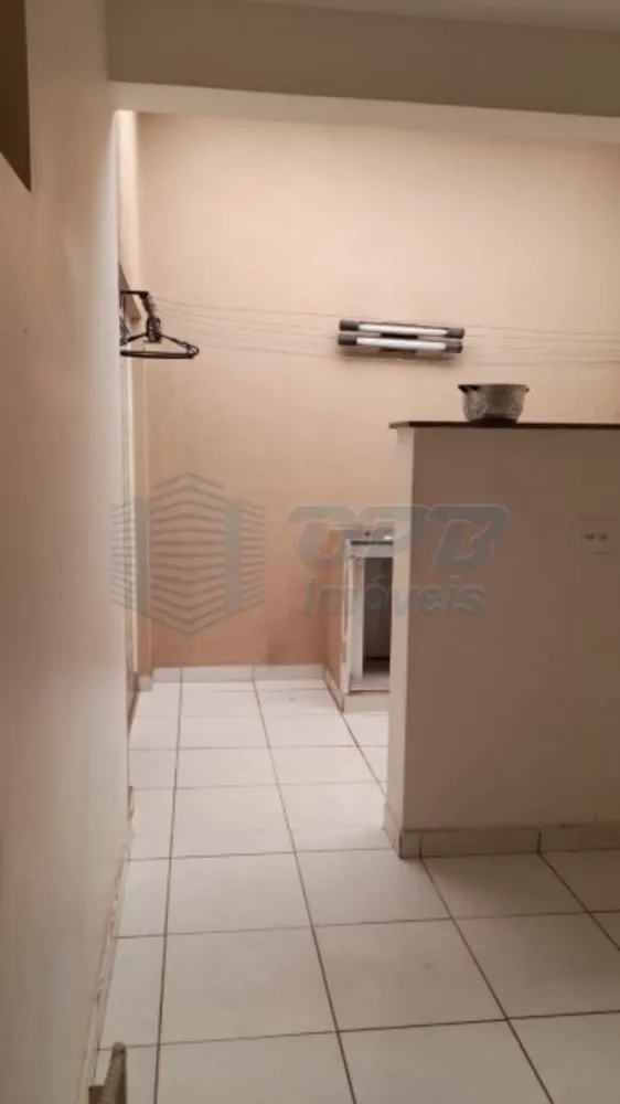 Apartamento, 130 m² - Foto 6