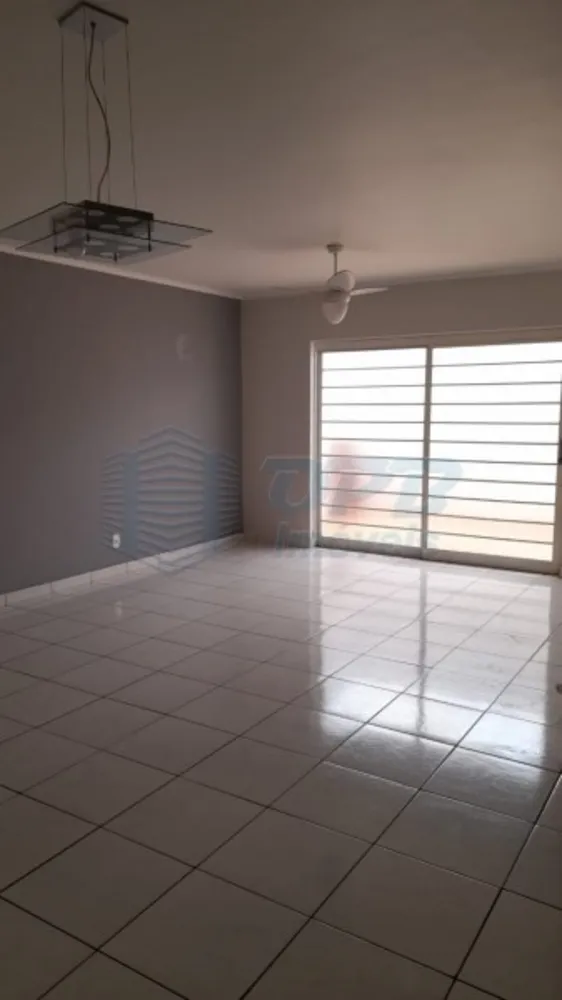 Apartamento, 130 m² - Foto 2
