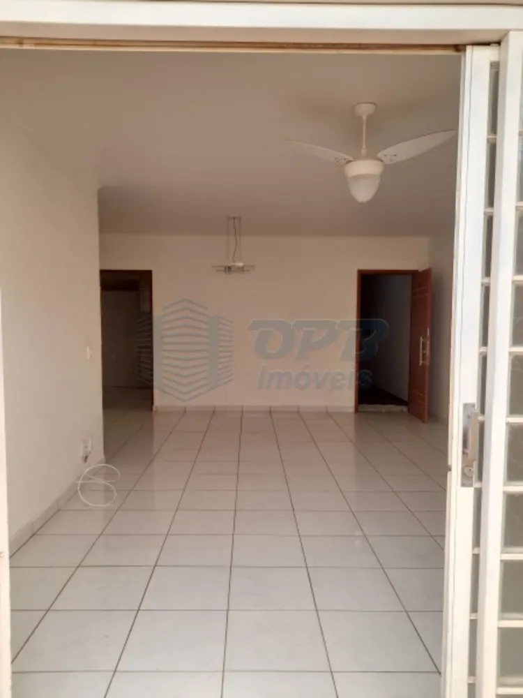 Apartamento, 130 m² - Foto 1