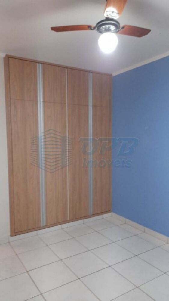 Apartamento, 130 m² - Foto 2