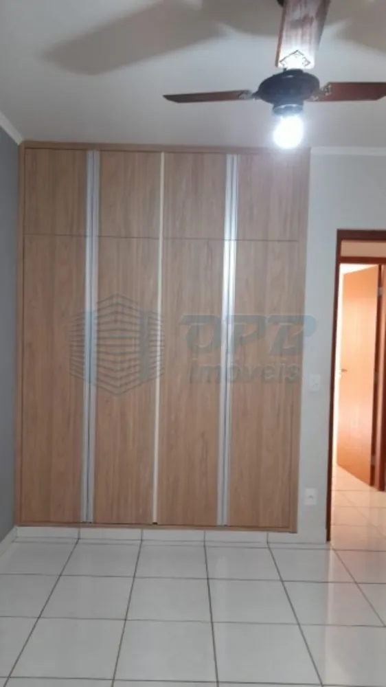 Apartamento, 130 m² - Foto 9
