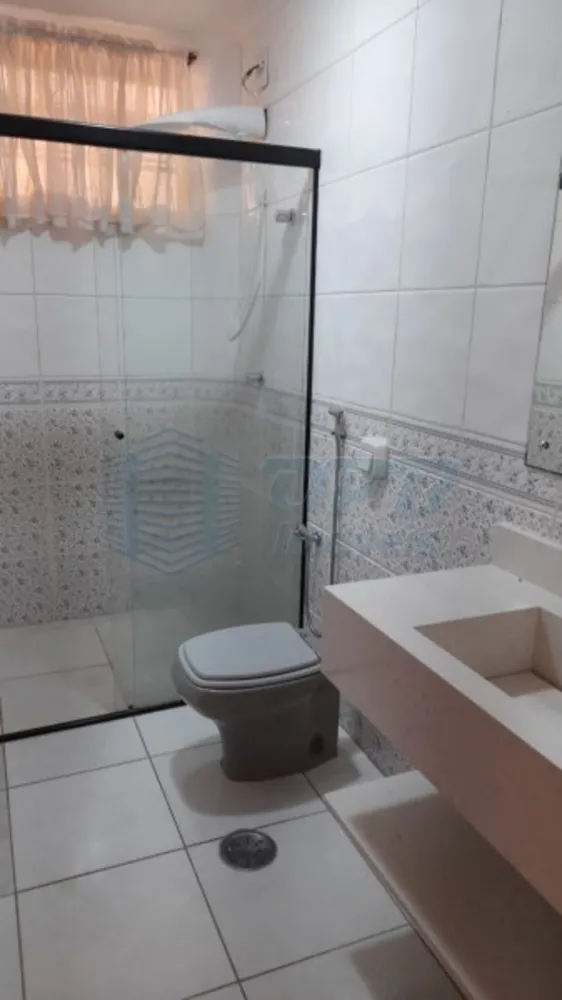 Apartamento, 130 m² - Foto 11