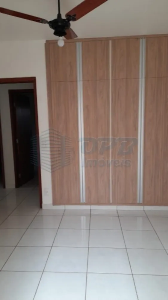 Apartamento, 130 m² - Foto 8