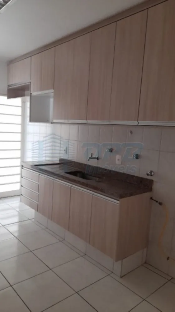 Apartamento, 130 m² - Foto 5