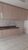 Apartamento, 130 m² - Foto 4