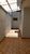 Apartamento, 130 m² - Foto 1