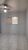 Apartamento, 130 m² - Foto 3