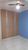 Apartamento, 130 m² - Foto 2