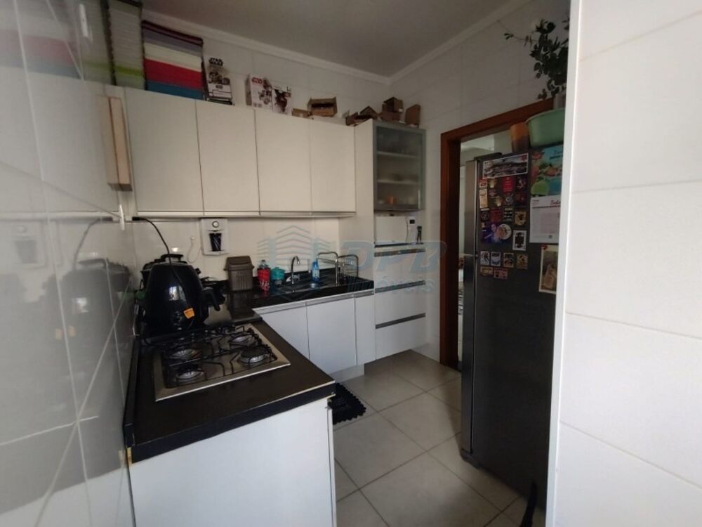 Apartamento à venda - Foto 9