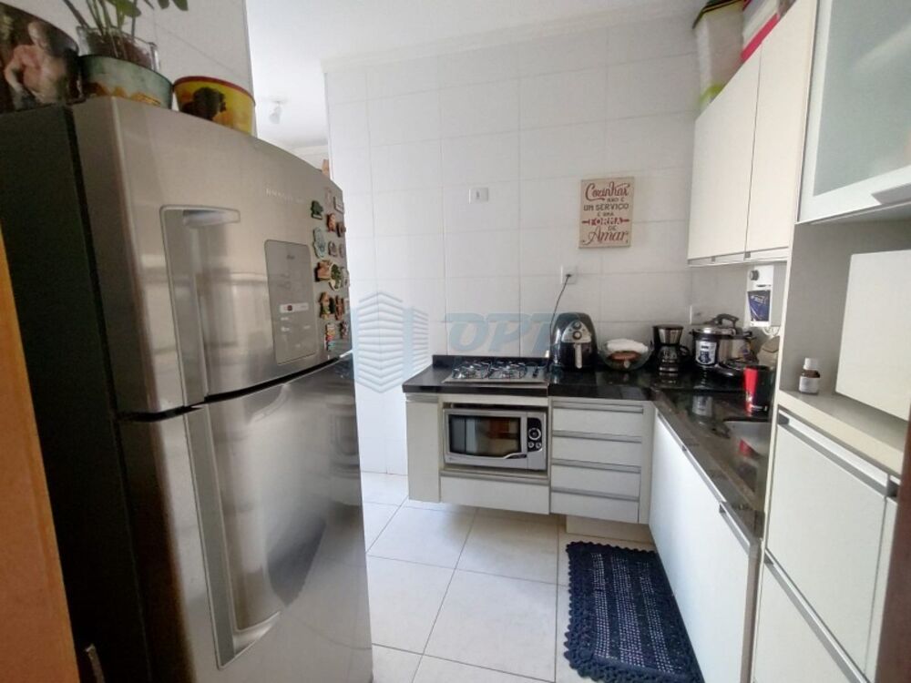 Apartamento à venda - Foto 8