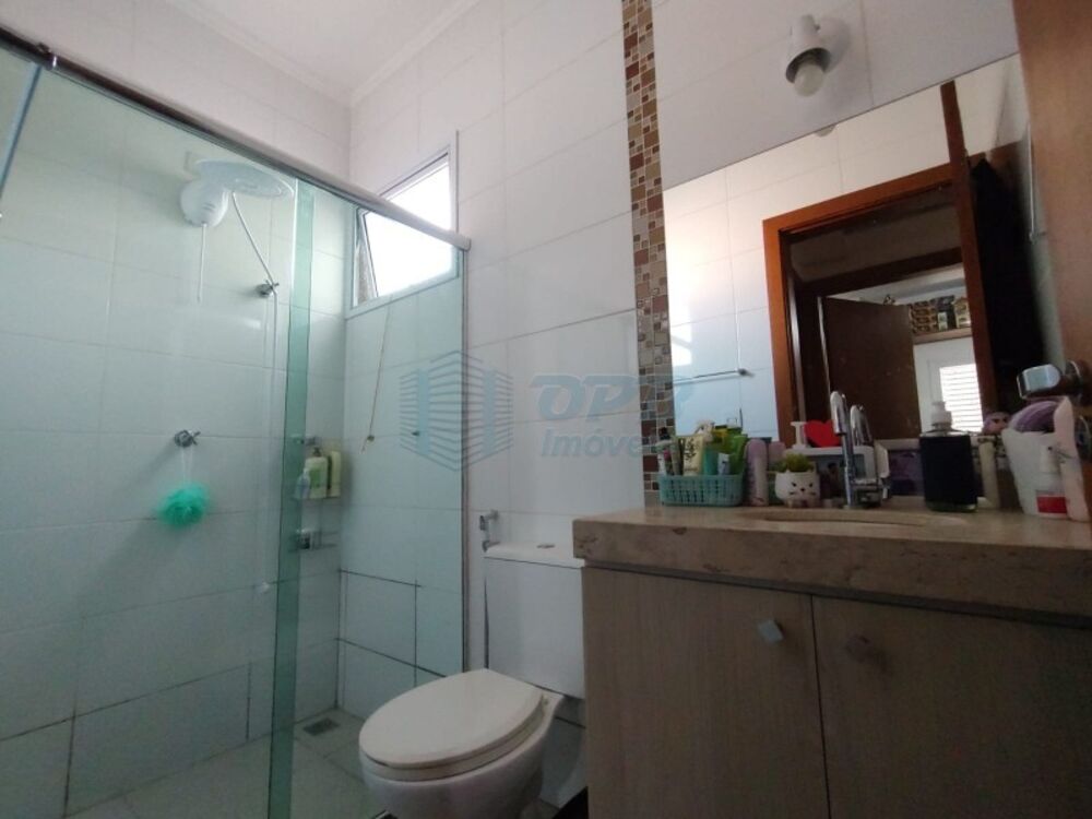 Apartamento à venda - Foto 3