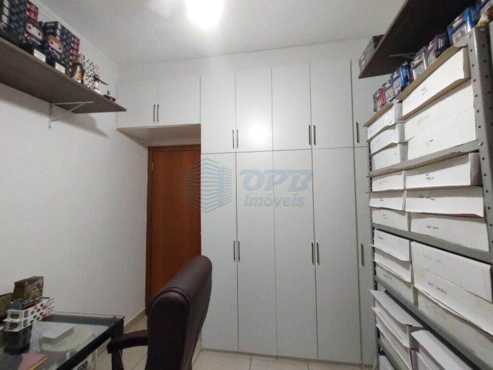 Apartamento à venda - Foto 1