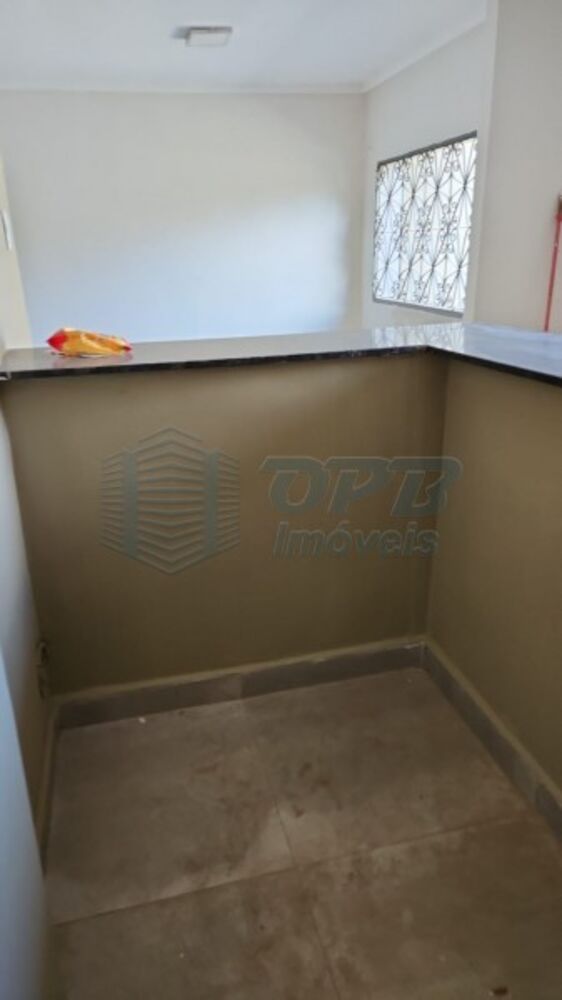 Apartamento à venda - Foto 5
