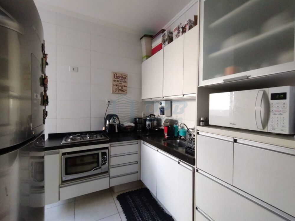 Apartamento à venda - Foto 10