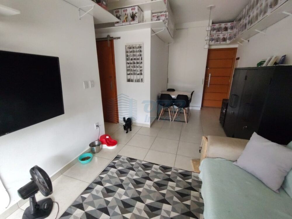 Apartamento à venda - Foto 6