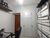 Apartamento - Foto 1