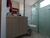 Apartamento - Foto 2