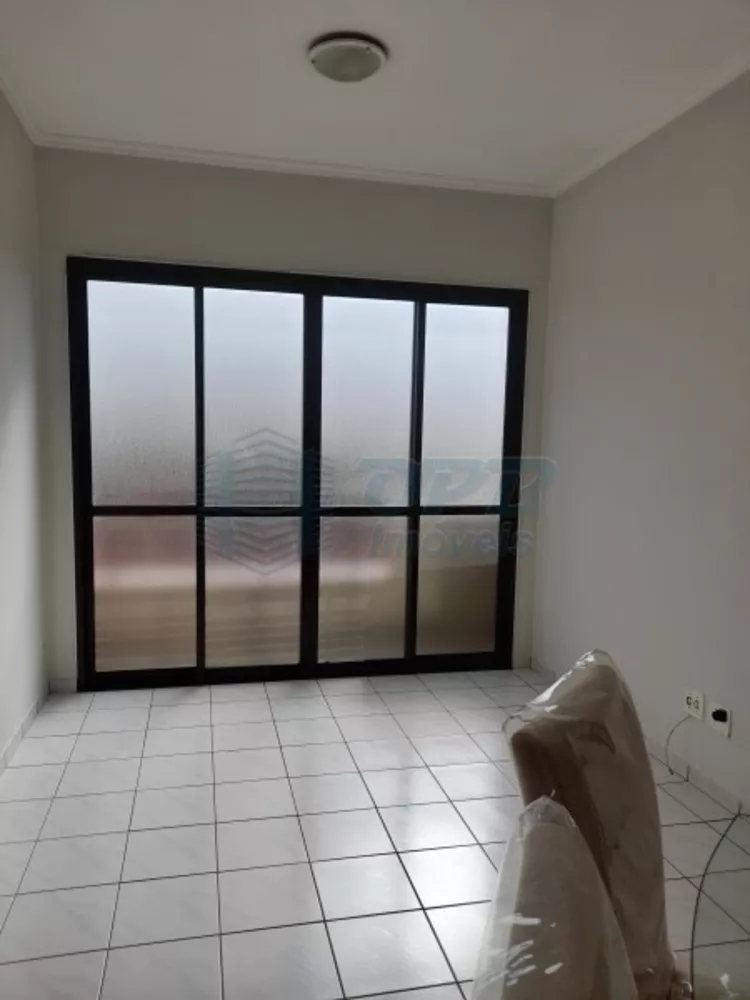 Apartamento para alugar - Foto 5