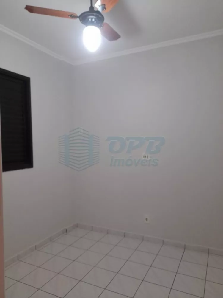 Apartamento para alugar - Foto 17