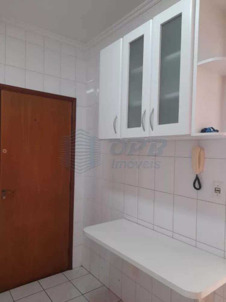 Apartamento para alugar - Foto 10