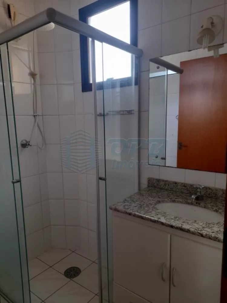 Apartamento para alugar - Foto 16