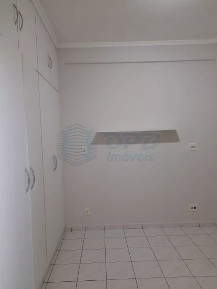 Apartamento para alugar - Foto 12