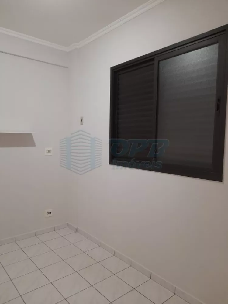 Apartamento para alugar - Foto 13