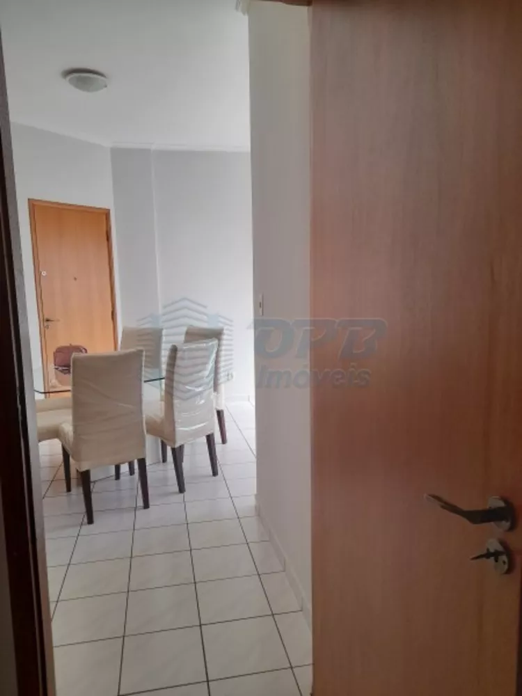 Apartamento para alugar - Foto 21