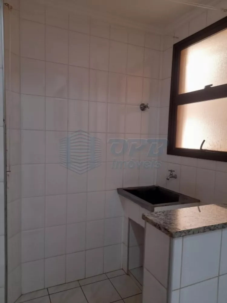 Apartamento para alugar - Foto 11