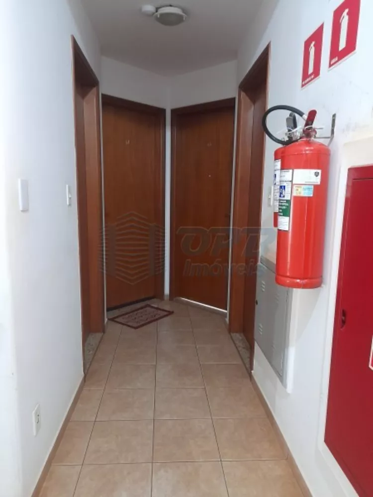 Apartamento para alugar - Foto 4