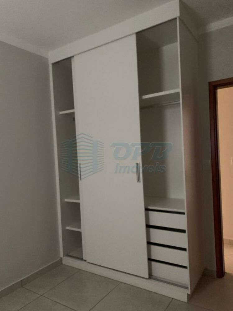 Apartamento - Foto 11