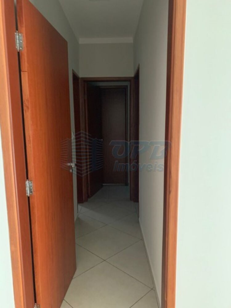 Apartamento - Foto 12