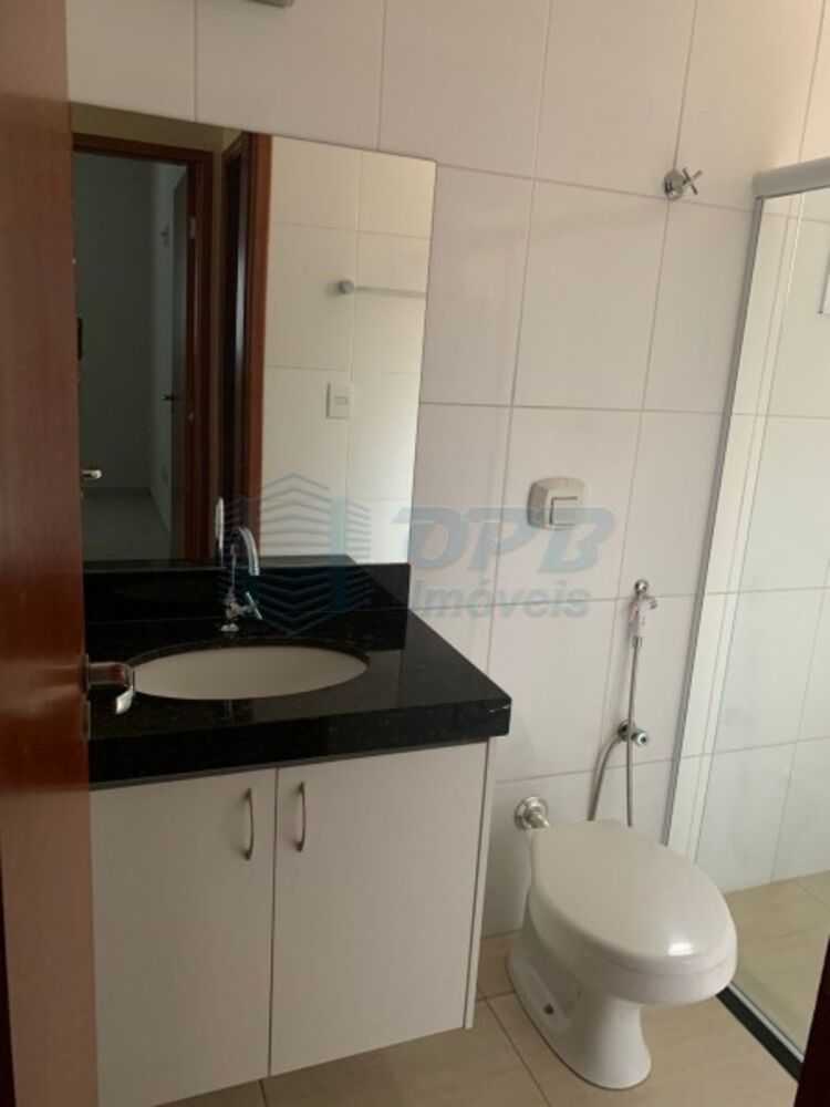 Apartamento - Foto 4