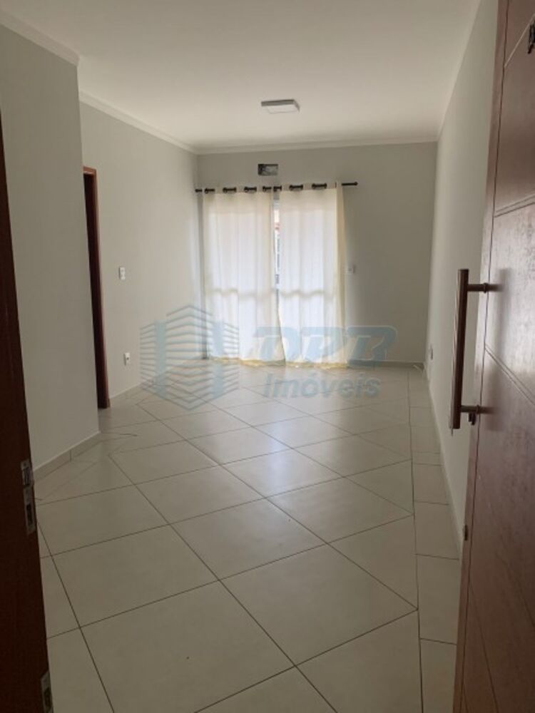 Apartamento - Foto 2