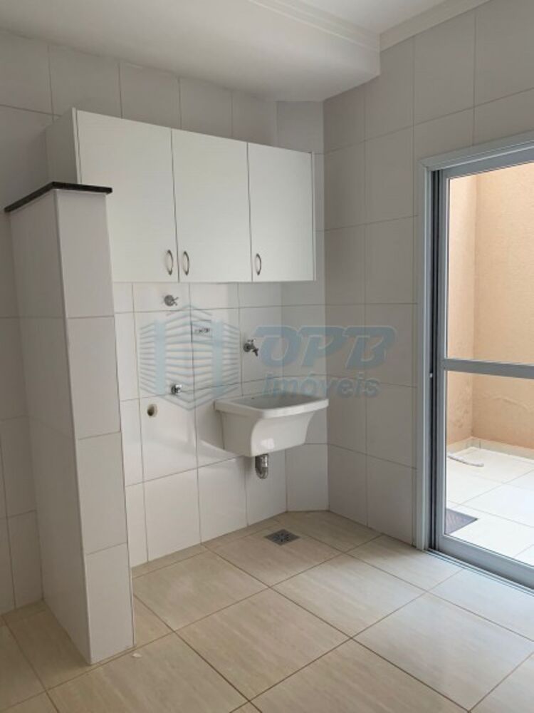 Apartamento - Foto 6
