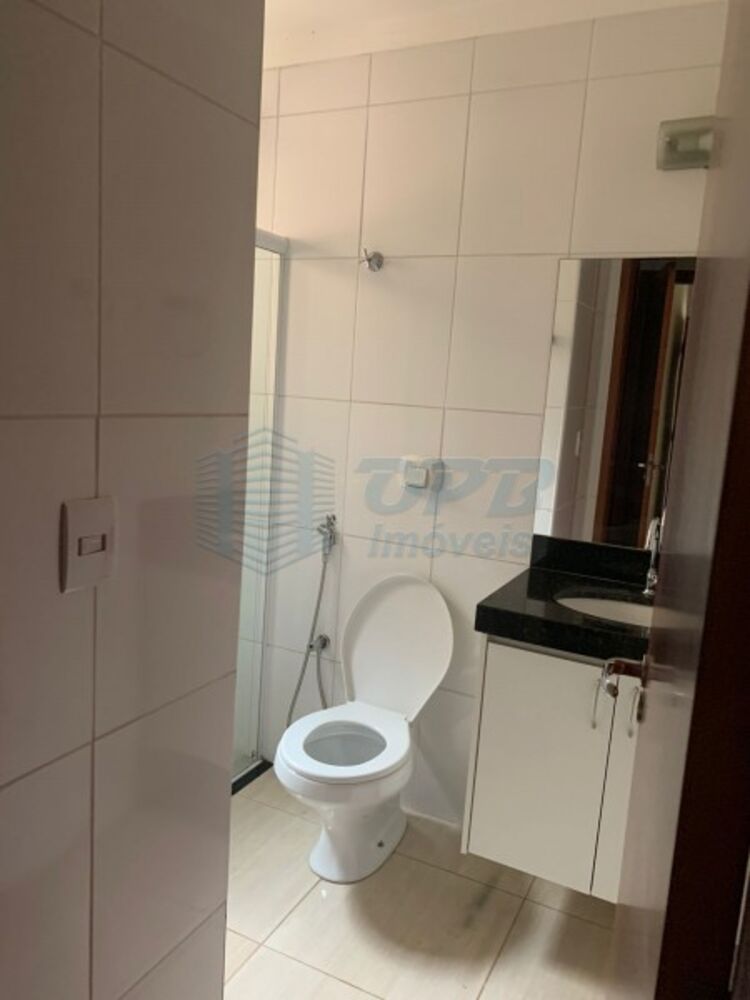 Apartamento - Foto 1
