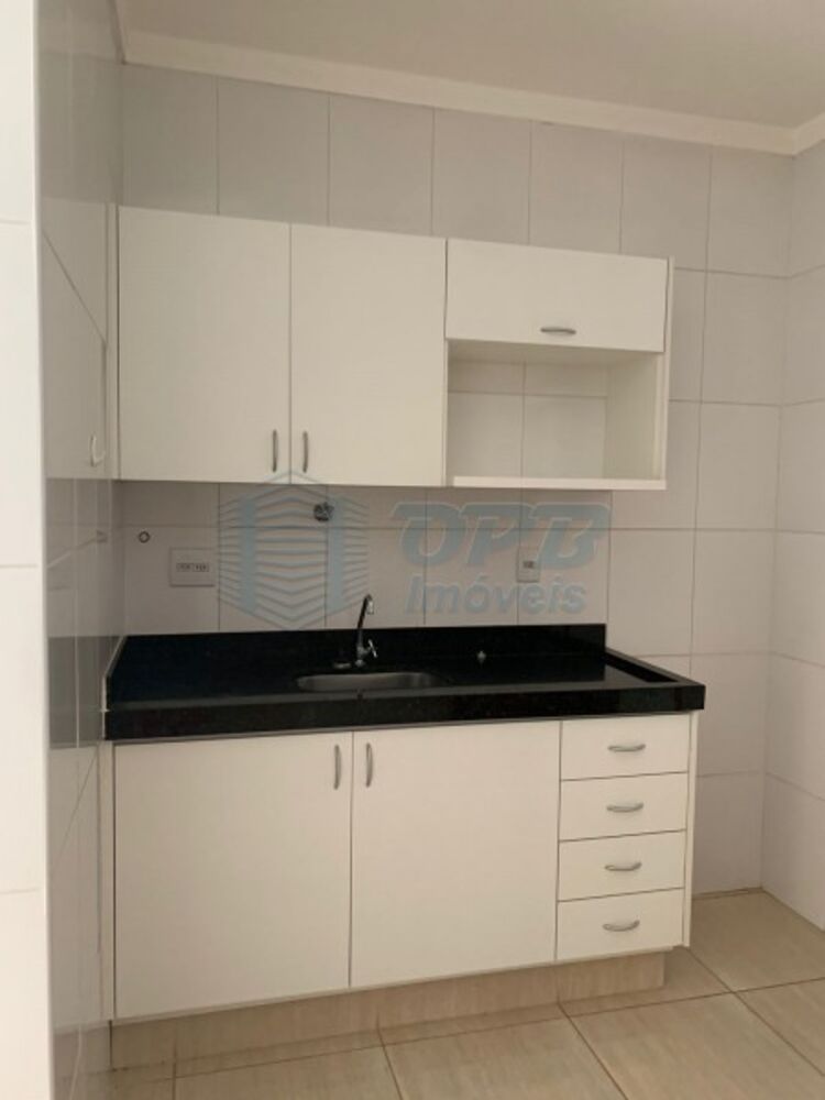 Apartamento - Foto 10