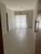 Apartamento - Foto 1