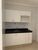 Apartamento - Foto 2