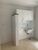 Apartamento - Foto 3