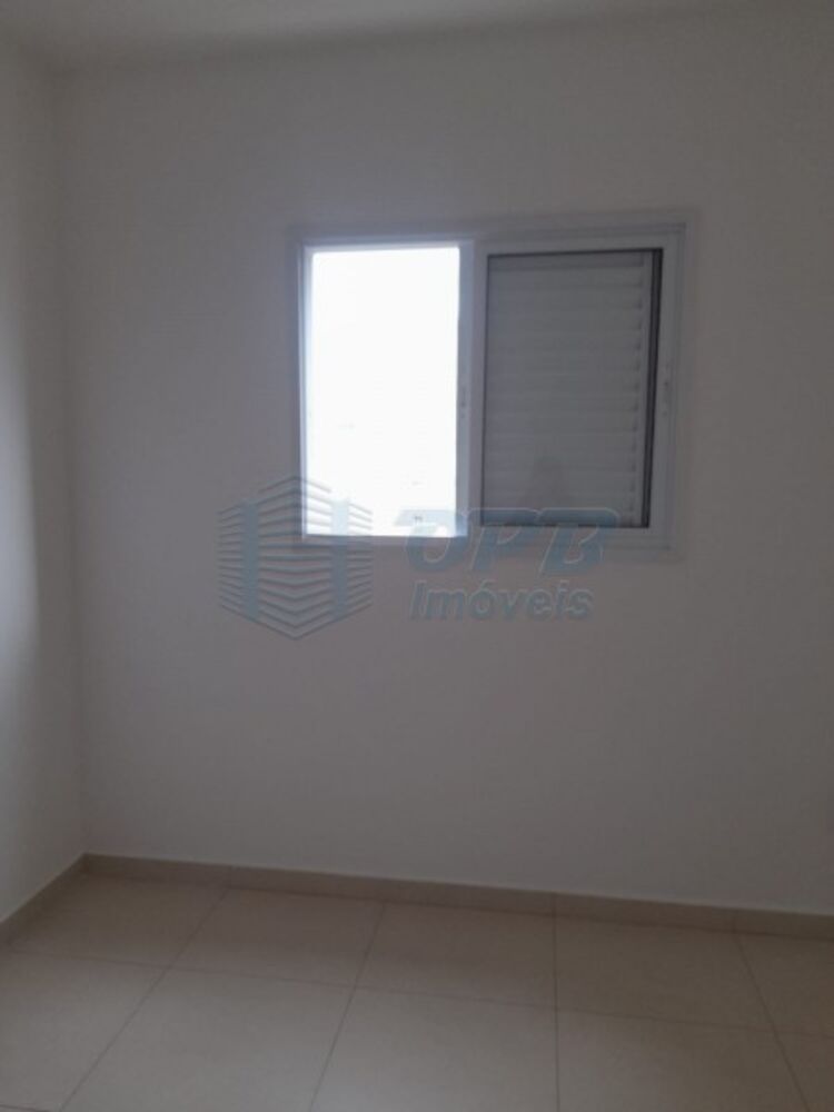 Apartamento - Foto 2