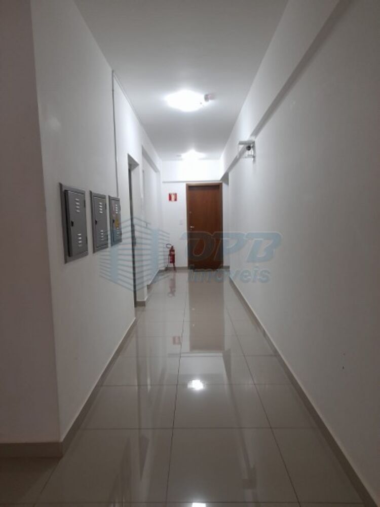 Apartamento - Foto 1
