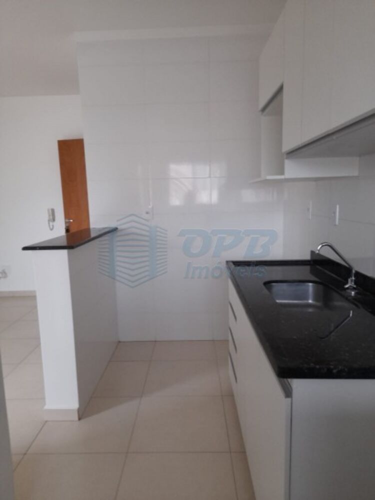 Apartamento - Foto 4