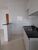Apartamento - Foto 1