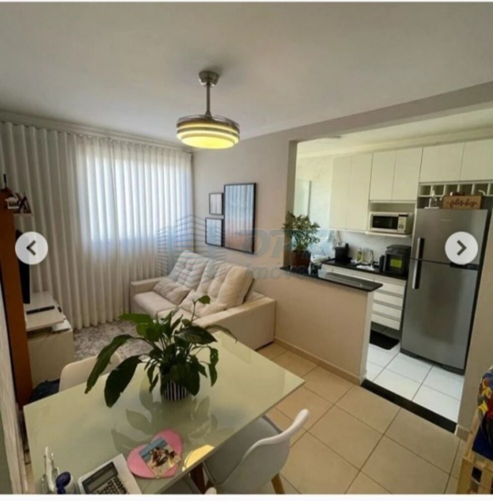 Apartamento - Foto 4