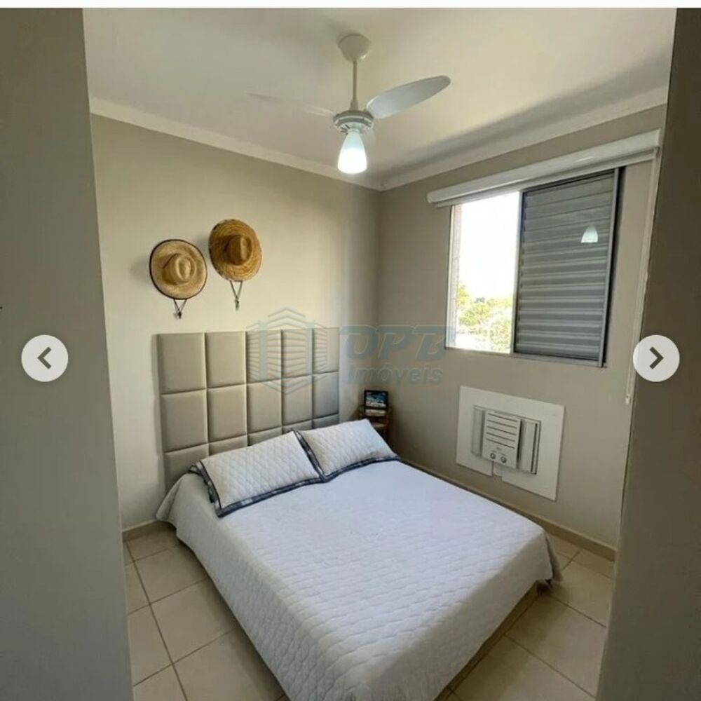 Apartamento - Foto 7