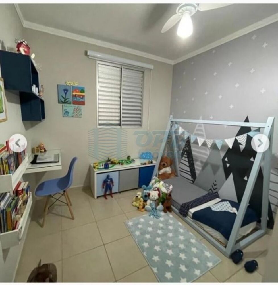Apartamento - Foto 6