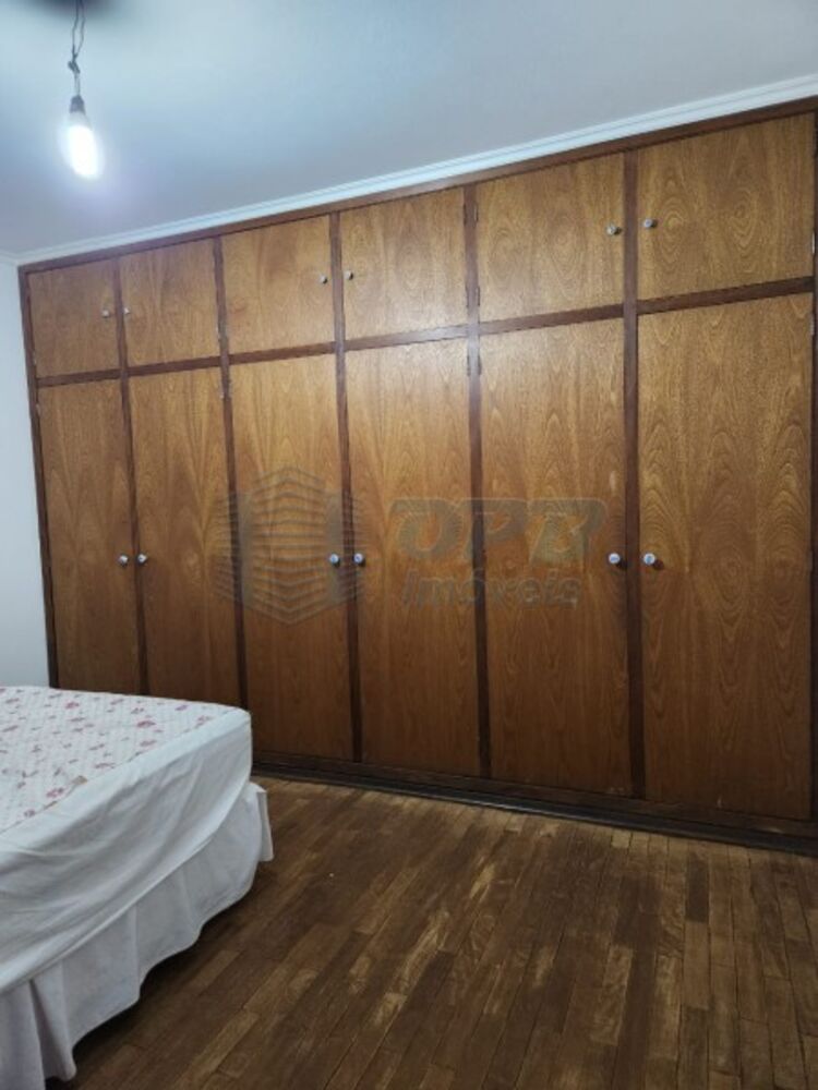 Casa para alugar, 368m² - Foto 5