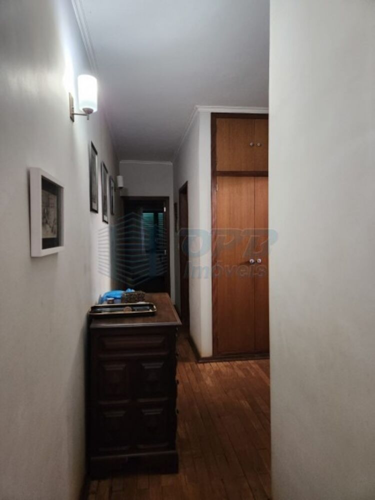 Casa para alugar, 368m² - Foto 4